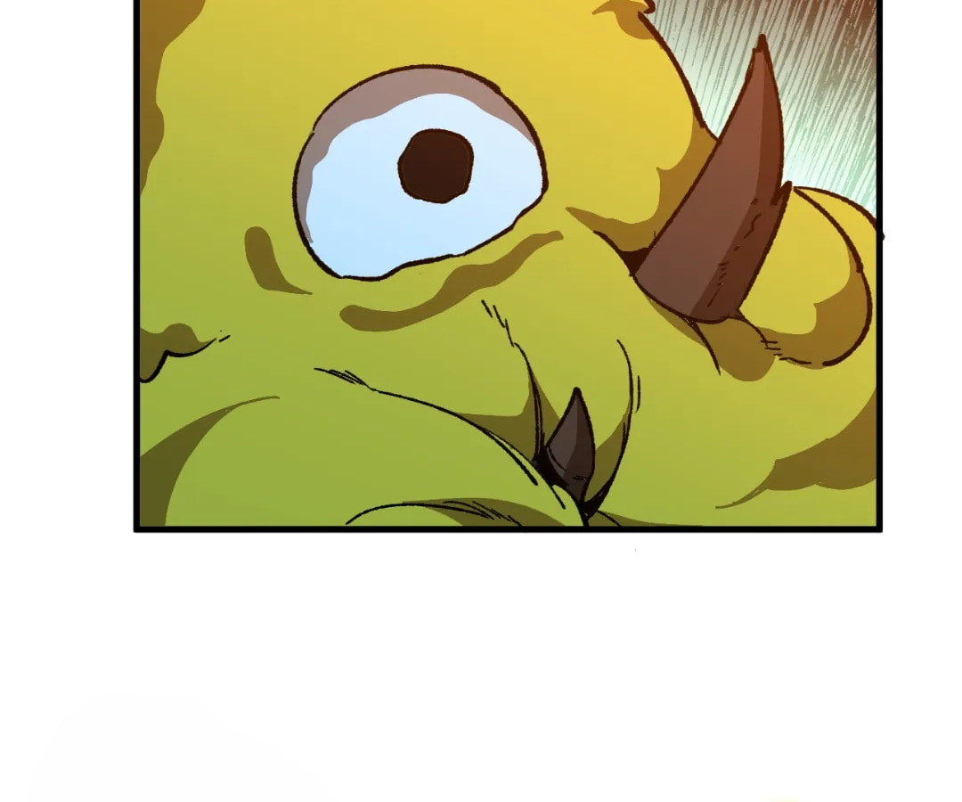 Wo Duzi Nian Jun Chapter 10 page 5 - 