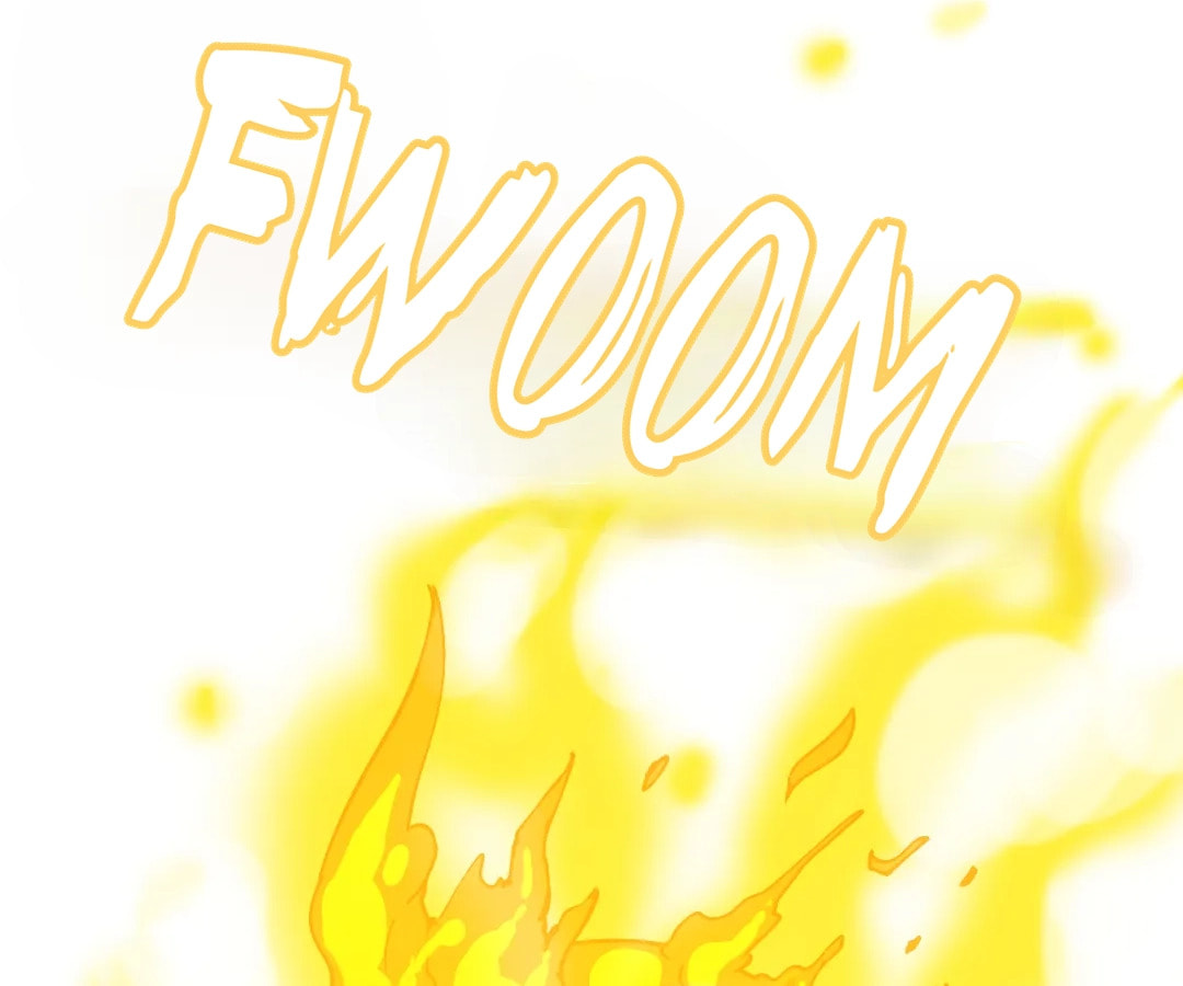 Wo Duzi Nian Jun Chapter 10 page 6 - 