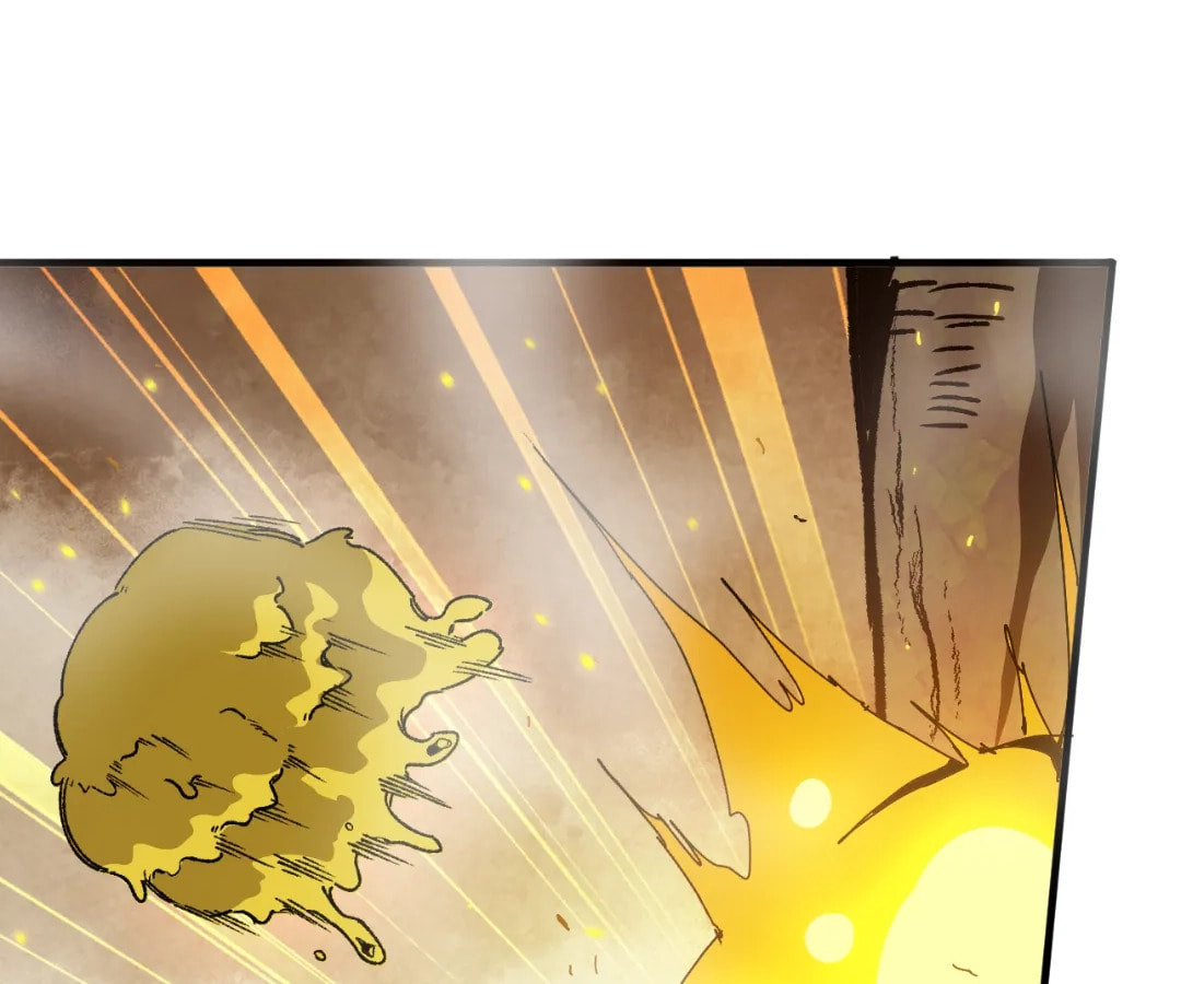 Wo Duzi Nian Jun Chapter 10 page 55 - 
