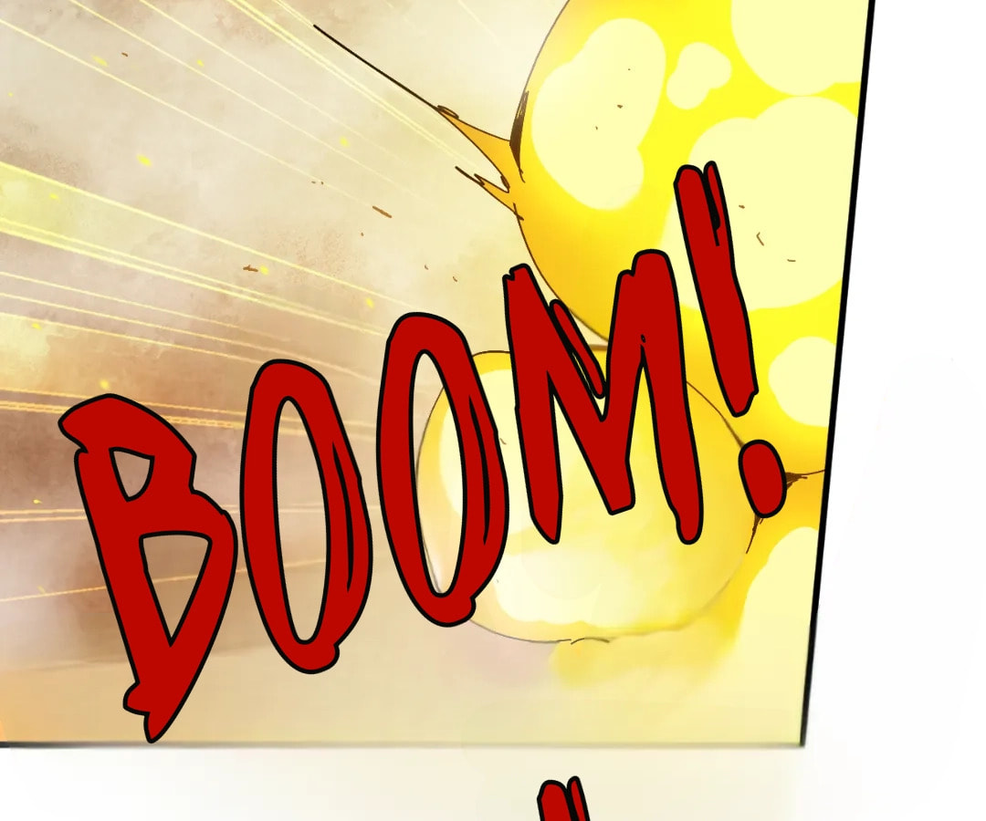 Wo Duzi Nian Jun Chapter 10 page 56 - 