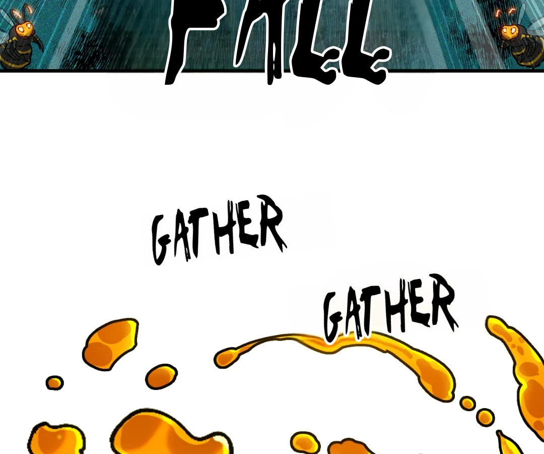 Wo Duzi Nian Jun Chapter 10 page 69 - 