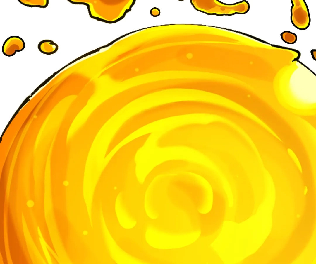 Wo Duzi Nian Jun Chapter 10 page 70 - 