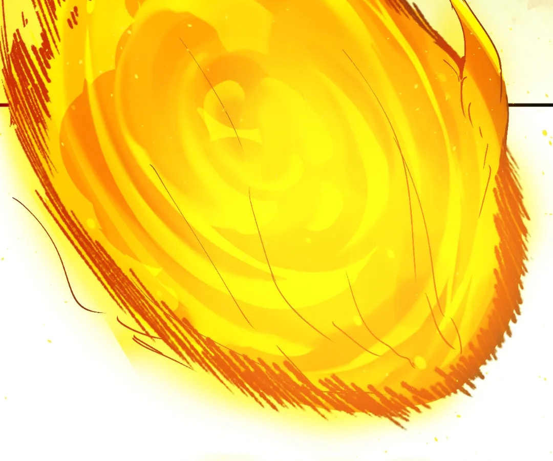Wo Duzi Nian Jun Chapter 10 page 77 - 
