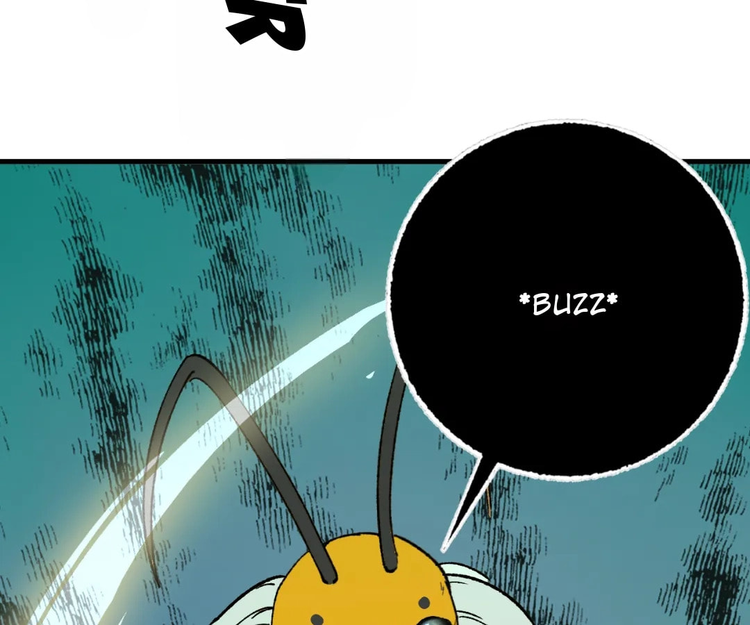Wo Duzi Nian Jun Chapter 10 page 9 - 