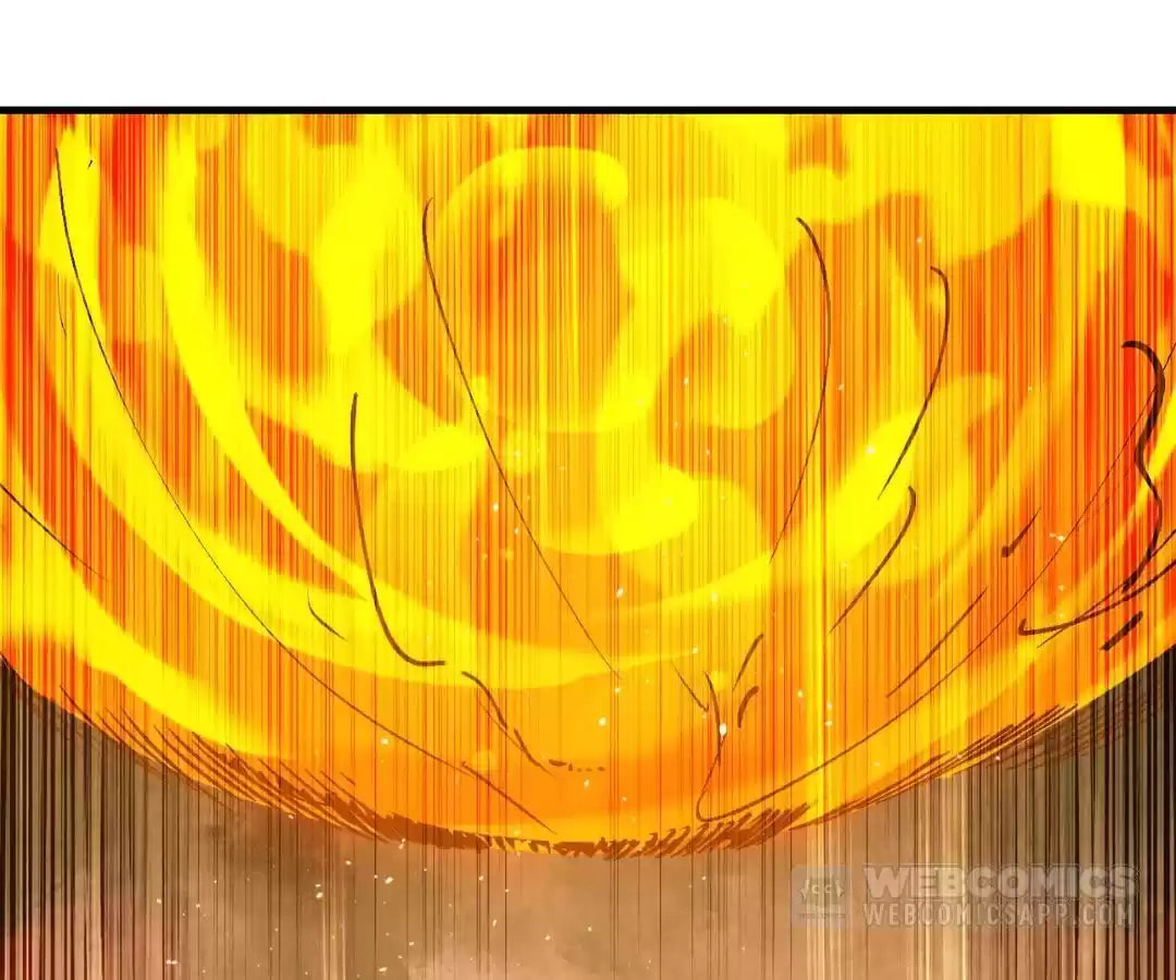 Wo Duzi Nian Jun Chapter 10 page 83 - 