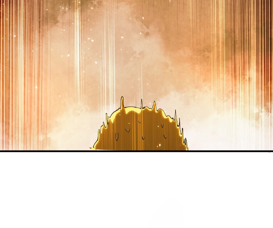Wo Duzi Nian Jun Chapter 10 page 84 - 