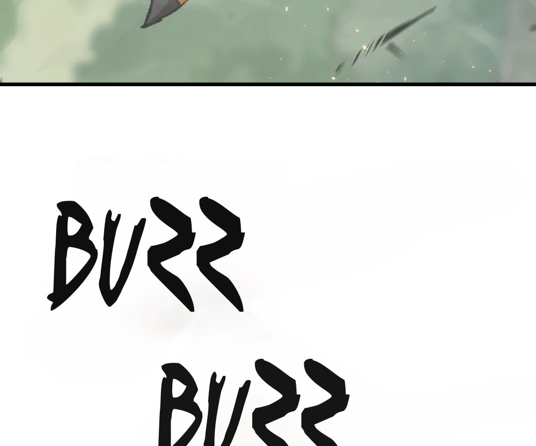 Wo Duzi Nian Jun Chapter 10 page 96 - 