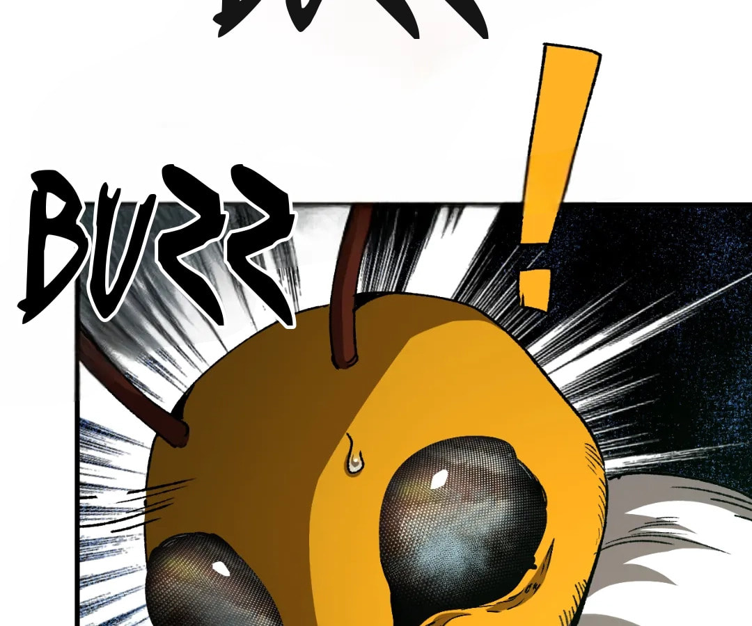 Wo Duzi Nian Jun Chapter 10 page 97 - 