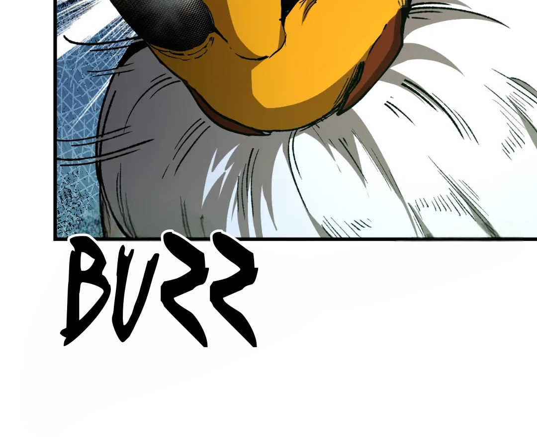 Wo Duzi Nian Jun Chapter 10 page 98 - 