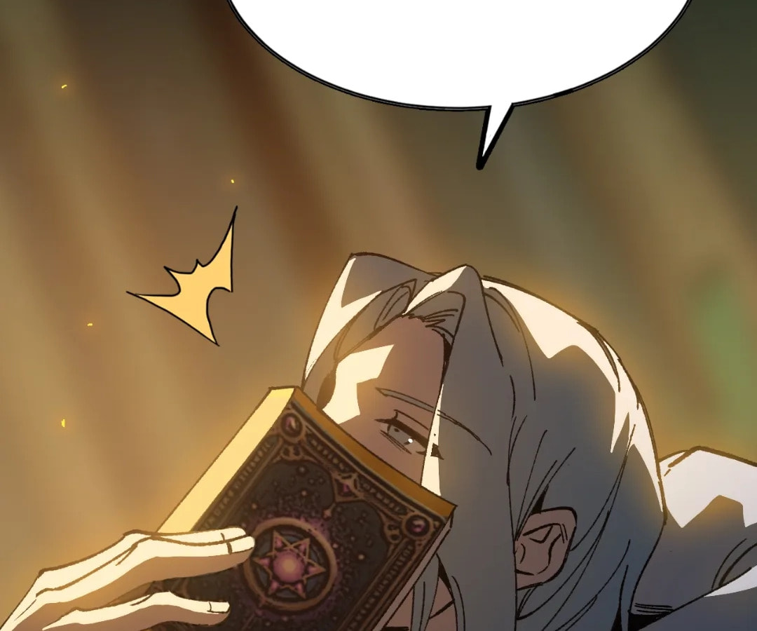 Wo Duzi Nian Jun Chapter 11 page 101 - 