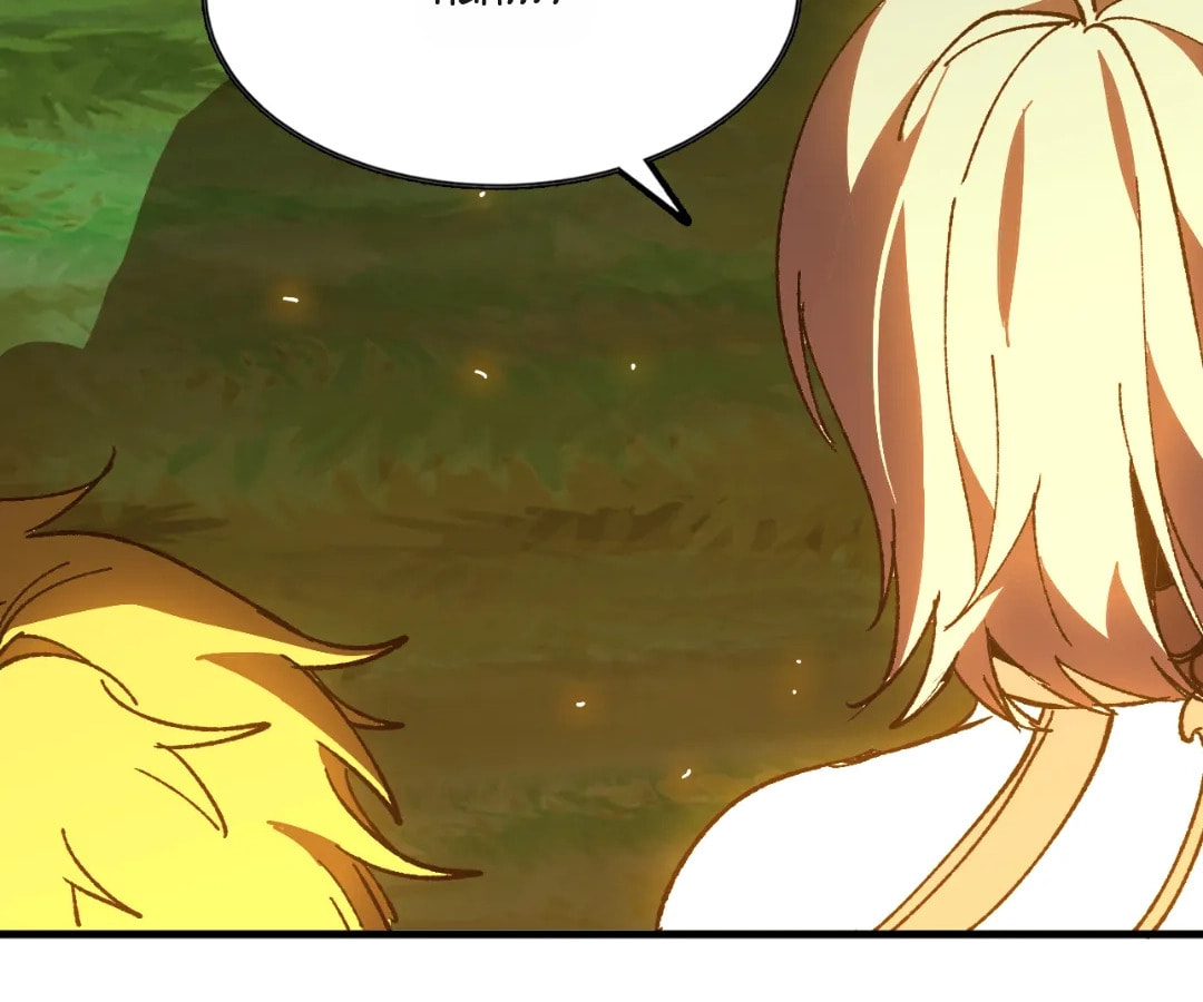 Wo Duzi Nian Jun Chapter 11 page 112 - 