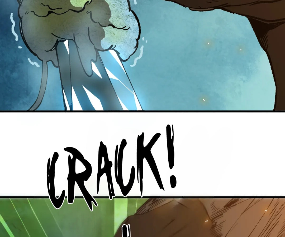 Wo Duzi Nian Jun Chapter 11 page 114 - 