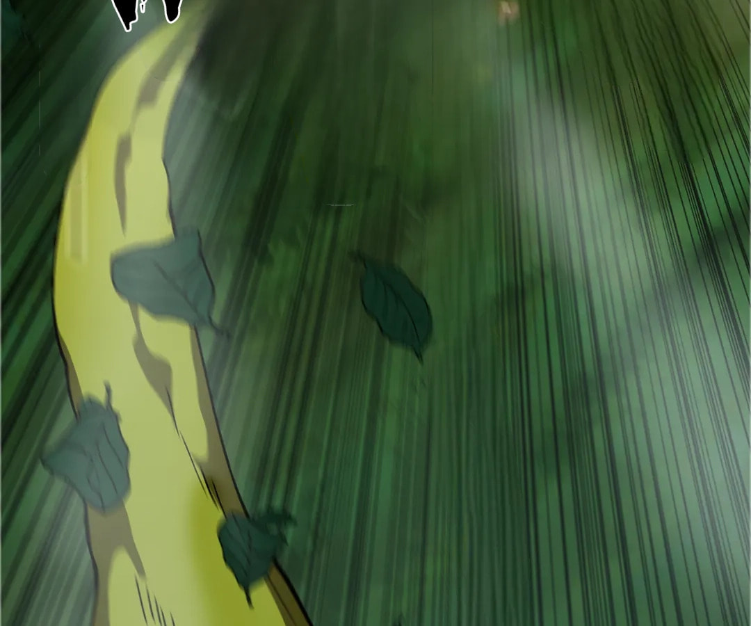 Wo Duzi Nian Jun Chapter 11 page 120 - 