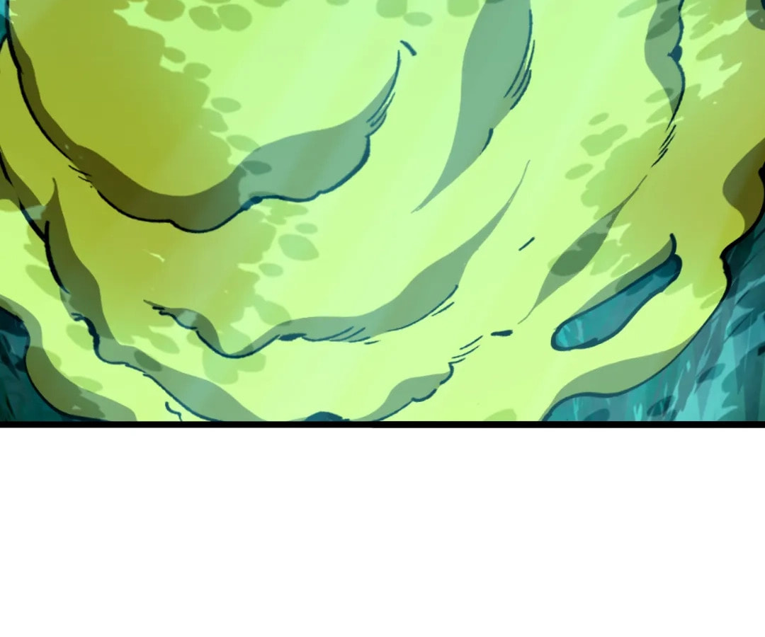 Wo Duzi Nian Jun Chapter 11 page 14 - 