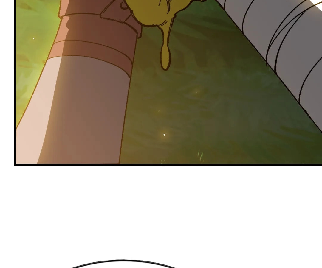 Wo Duzi Nian Jun Chapter 11 page 132 - 