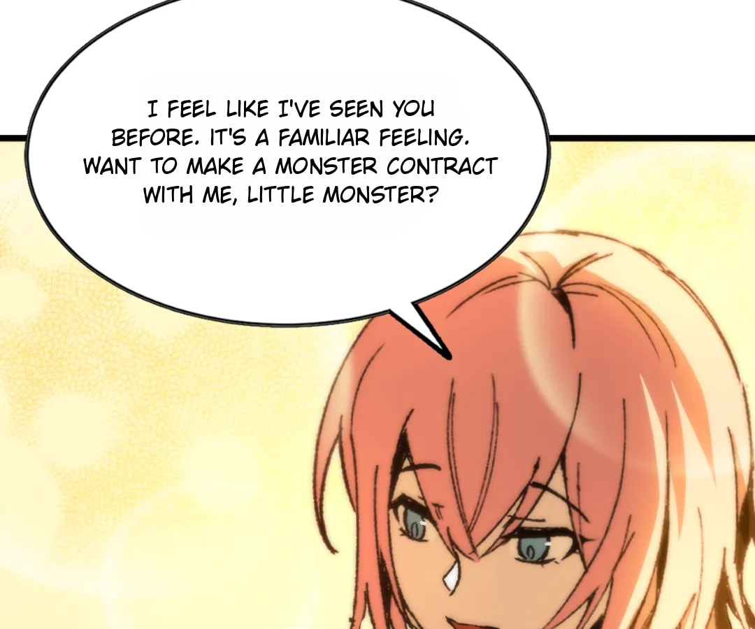 Wo Duzi Nian Jun Chapter 11 page 133 - 