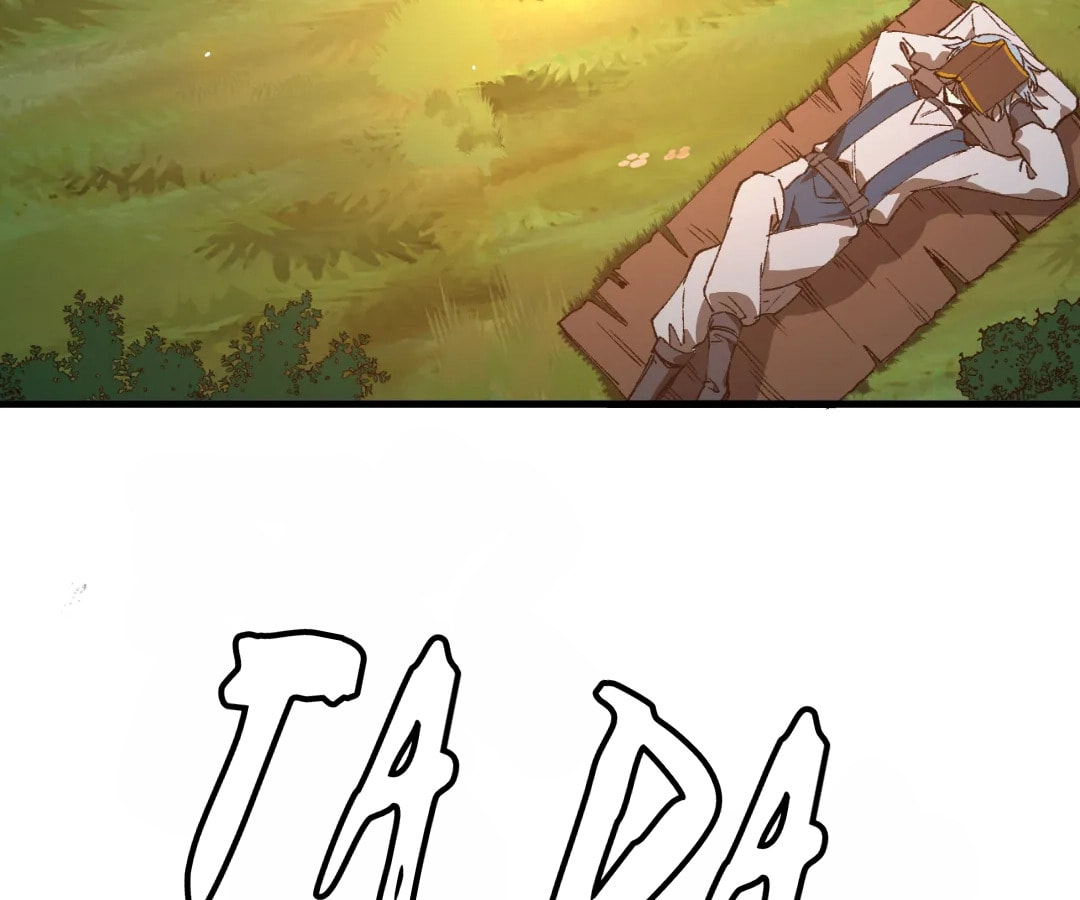 Wo Duzi Nian Jun Chapter 11 page 148 - 
