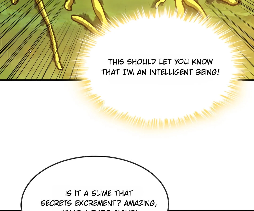 Wo Duzi Nian Jun Chapter 11 page 150 - 