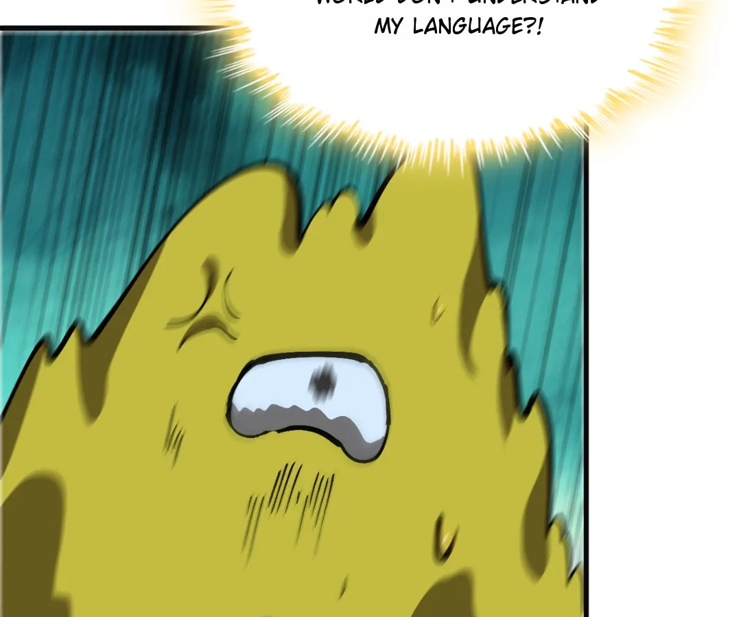Wo Duzi Nian Jun Chapter 11 page 153 - 