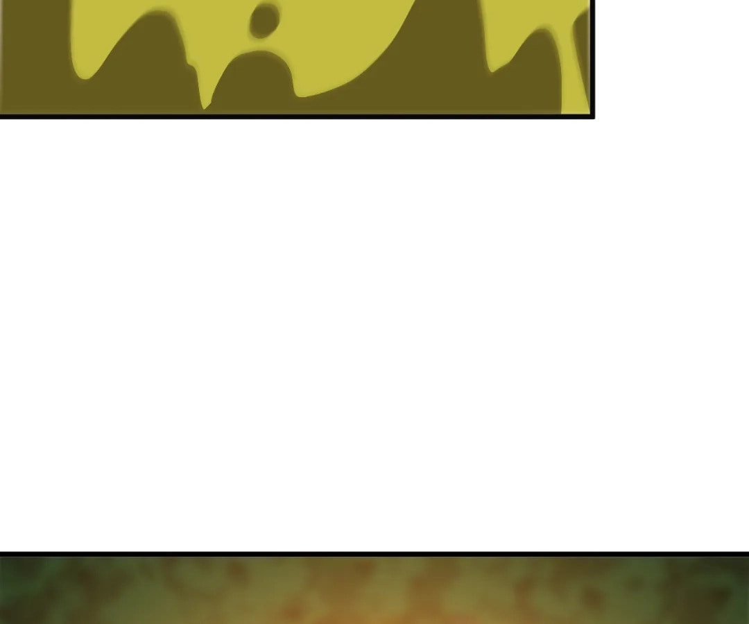 Wo Duzi Nian Jun Chapter 11 page 154 - 