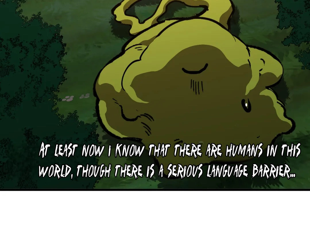 Wo Duzi Nian Jun Chapter 11 page 156 - 