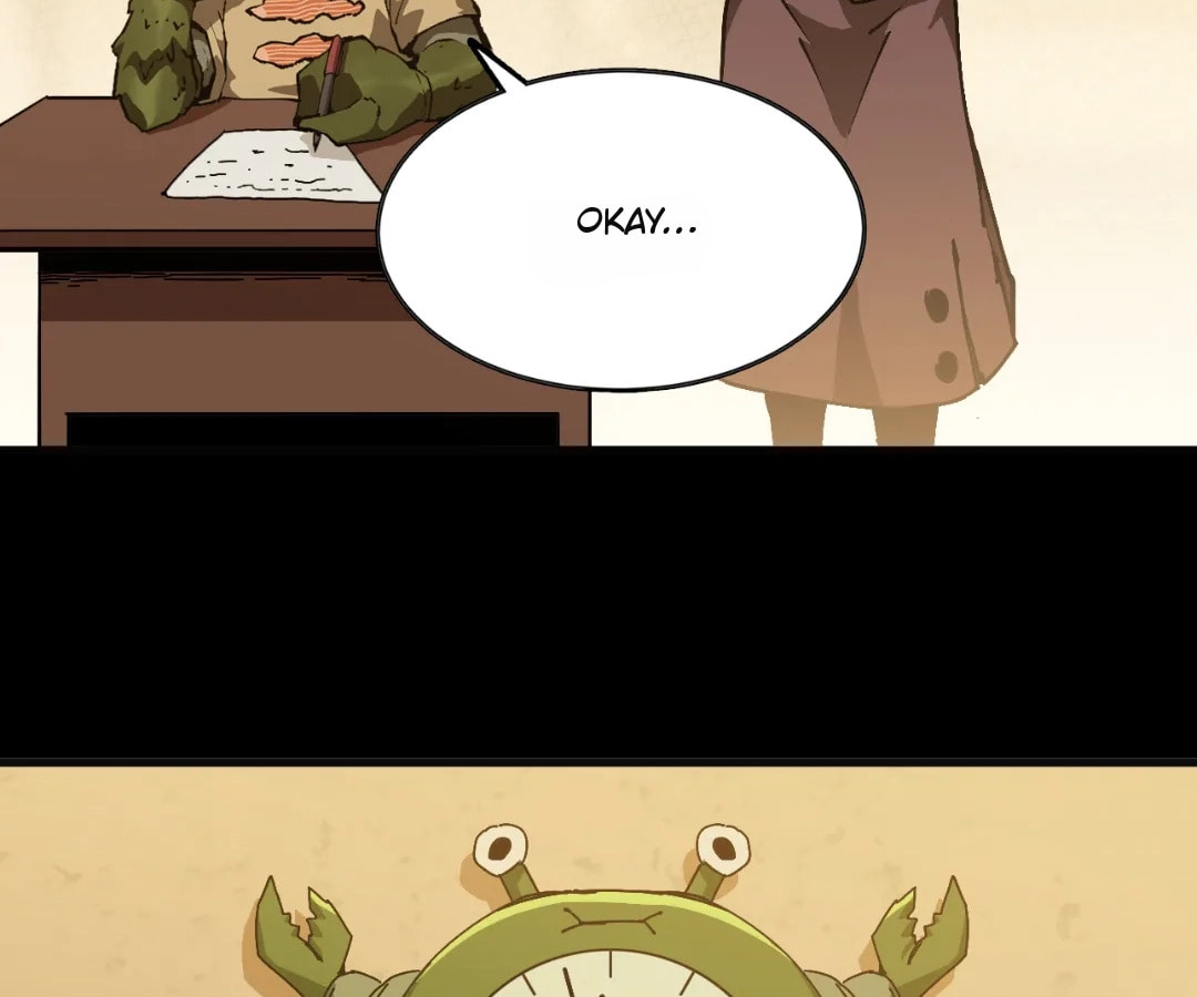 Wo Duzi Nian Jun Chapter 11 page 24 - 