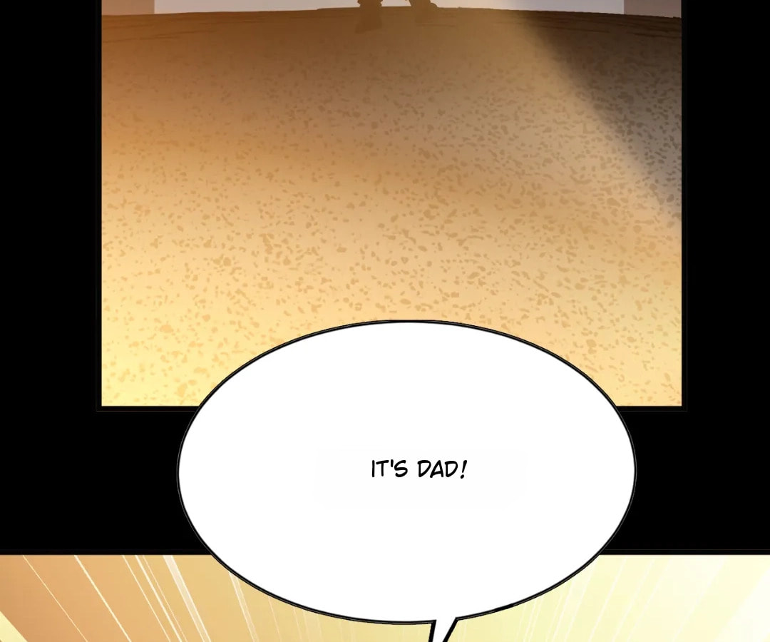 Wo Duzi Nian Jun Chapter 11 page 31 - 
