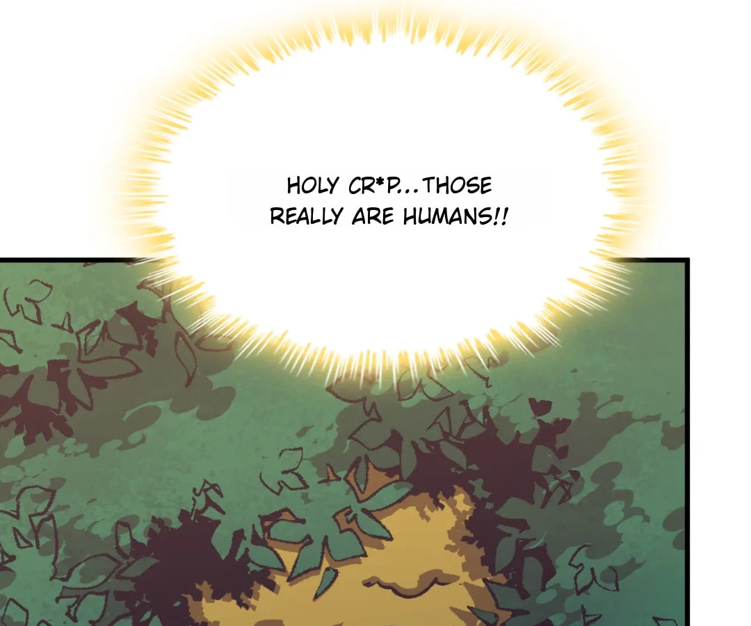 Wo Duzi Nian Jun Chapter 11 page 66 - 