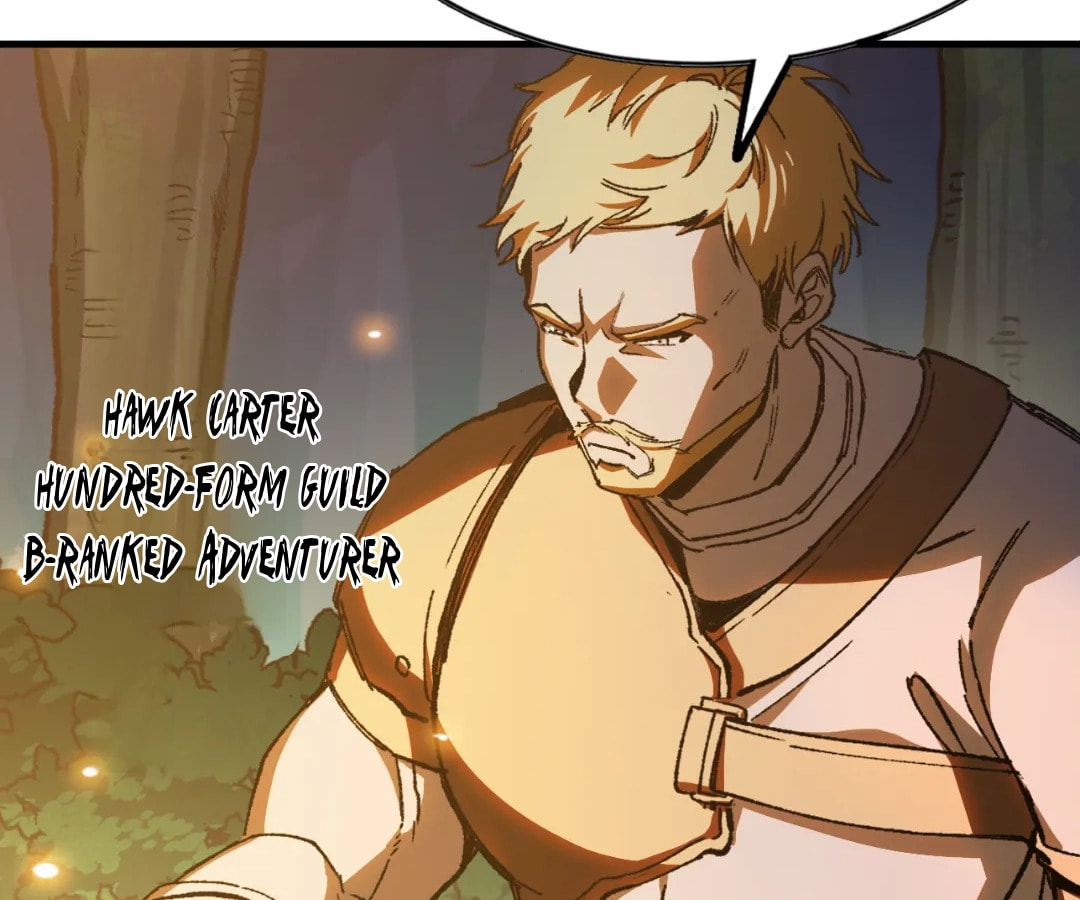 Wo Duzi Nian Jun Chapter 11 page 71 - 