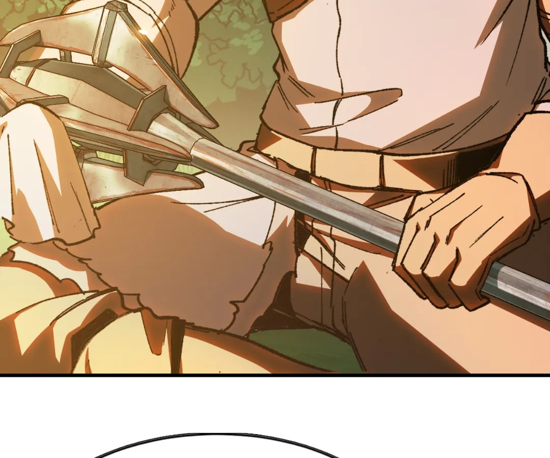 Wo Duzi Nian Jun Chapter 11 page 72 - 