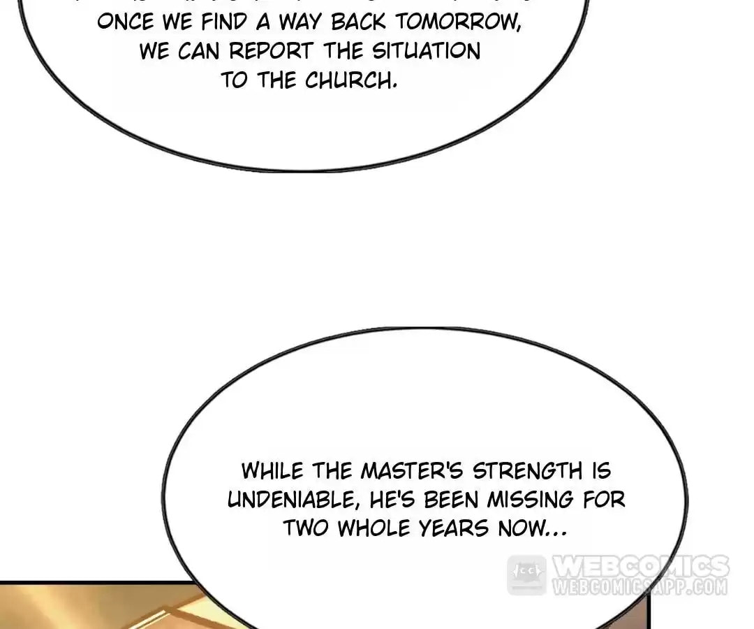 Wo Duzi Nian Jun Chapter 11 page 75 - 