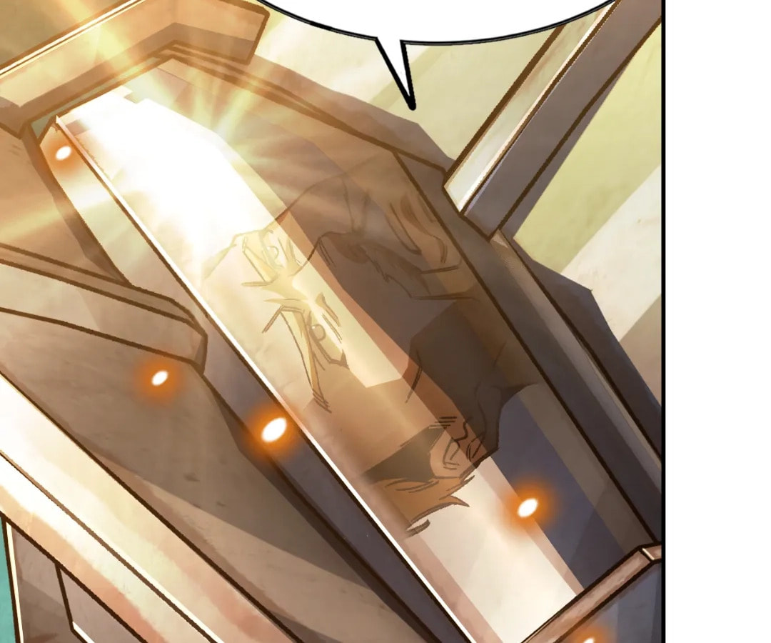 Wo Duzi Nian Jun Chapter 11 page 76 - 