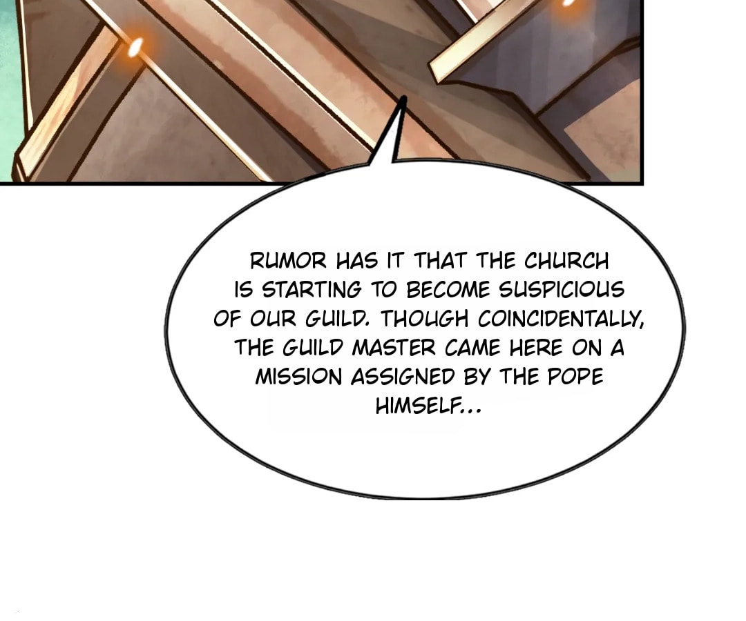 Wo Duzi Nian Jun Chapter 11 page 77 - 