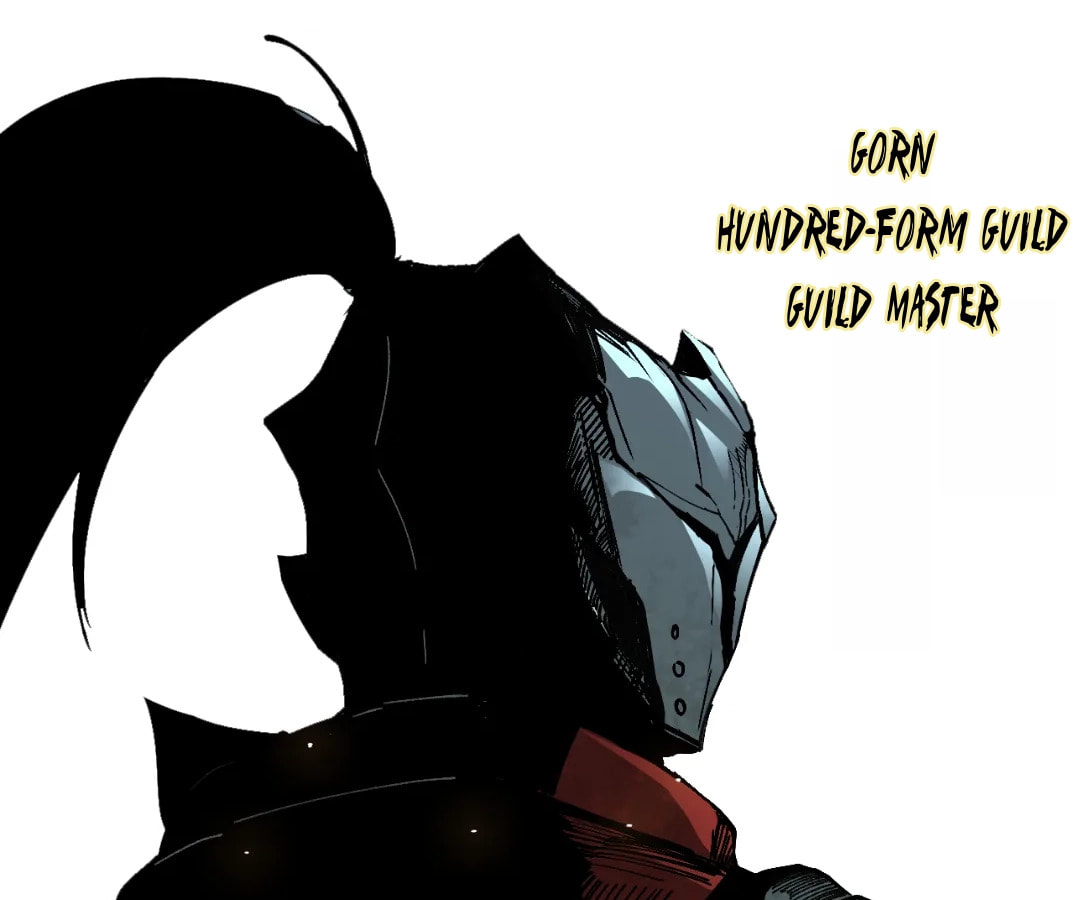Wo Duzi Nian Jun Chapter 11 page 78 - 