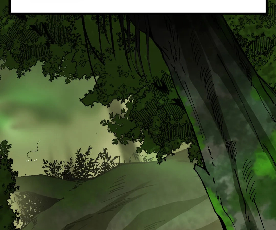 Wo Duzi Nian Jun Chapter 11 page 82 - 