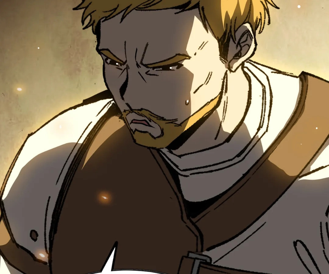Wo Duzi Nian Jun Chapter 11 page 85 - 