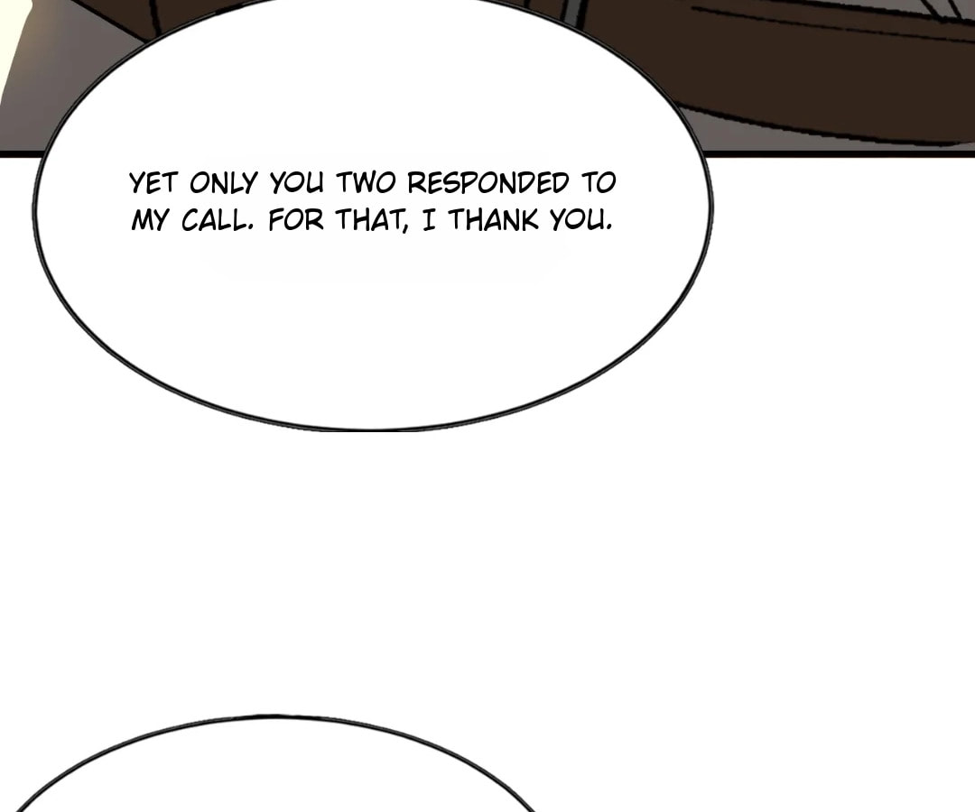 Wo Duzi Nian Jun Chapter 11 page 86 - 