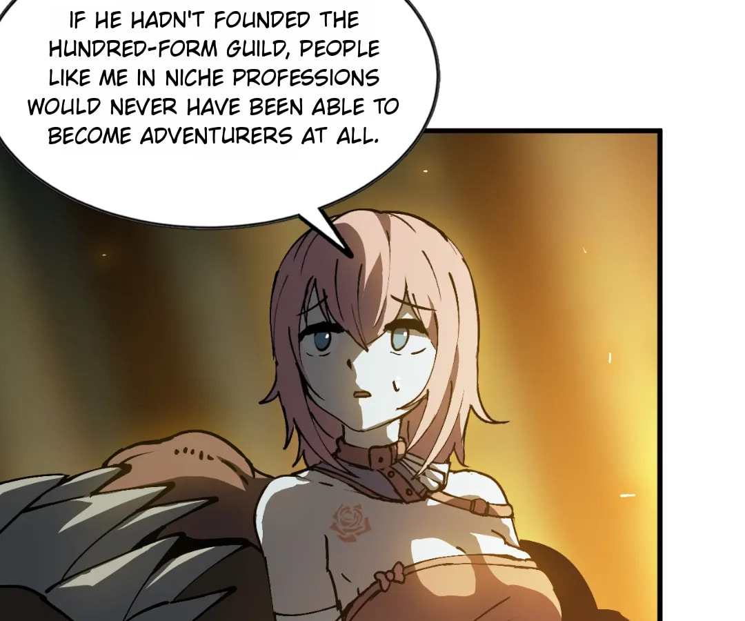 Wo Duzi Nian Jun Chapter 11 page 87 - 