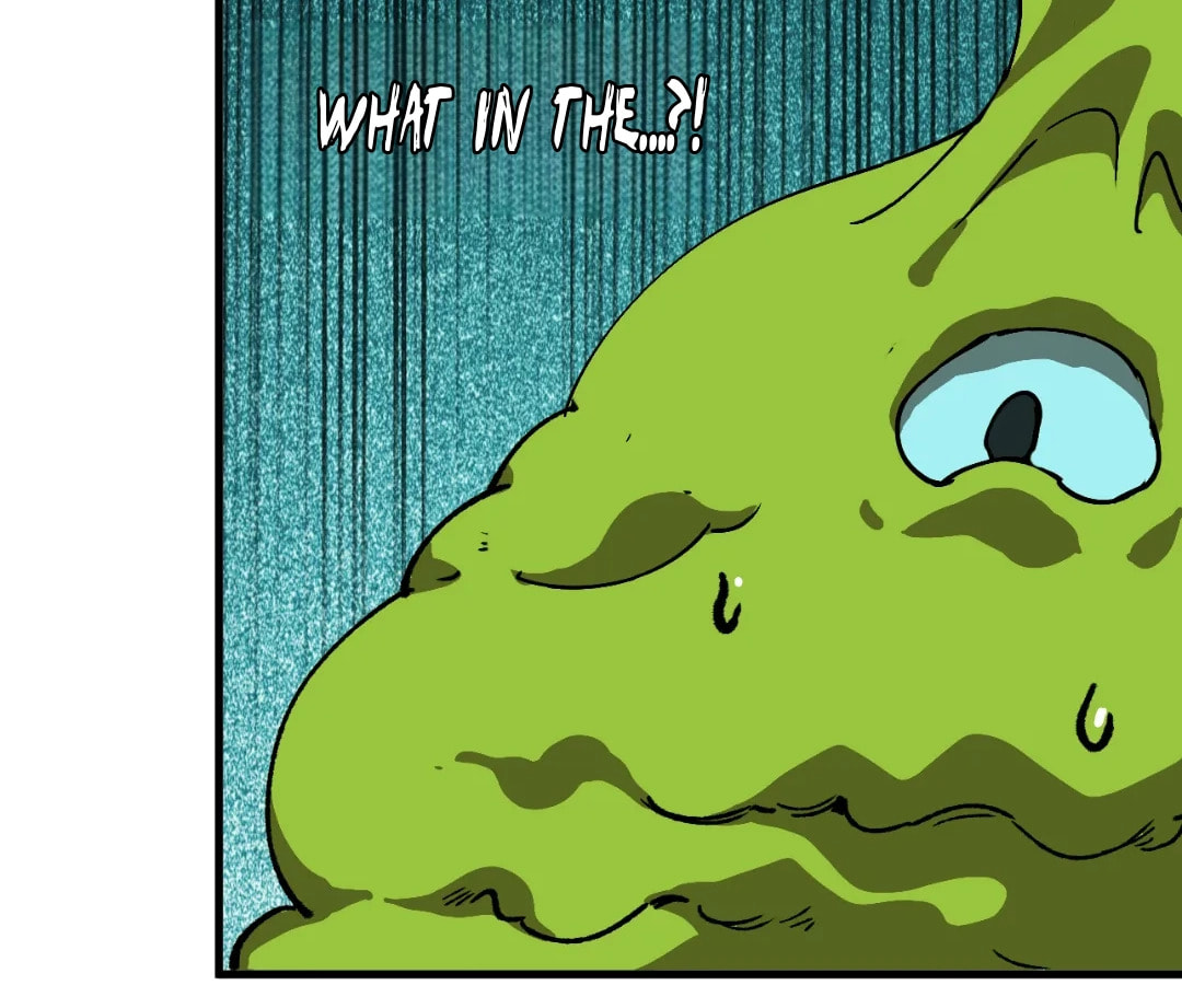 Wo Duzi Nian Jun Chapter 12 page 118 - 