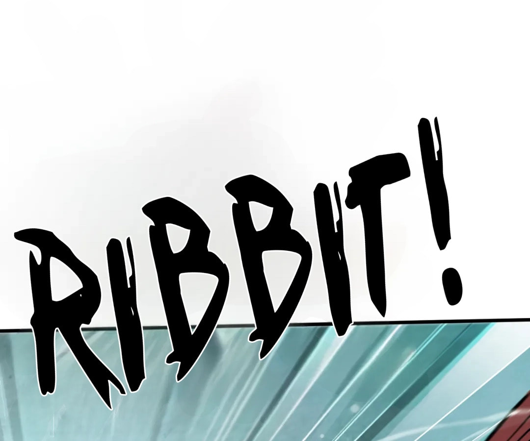 Wo Duzi Nian Jun Chapter 12 page 121 - 