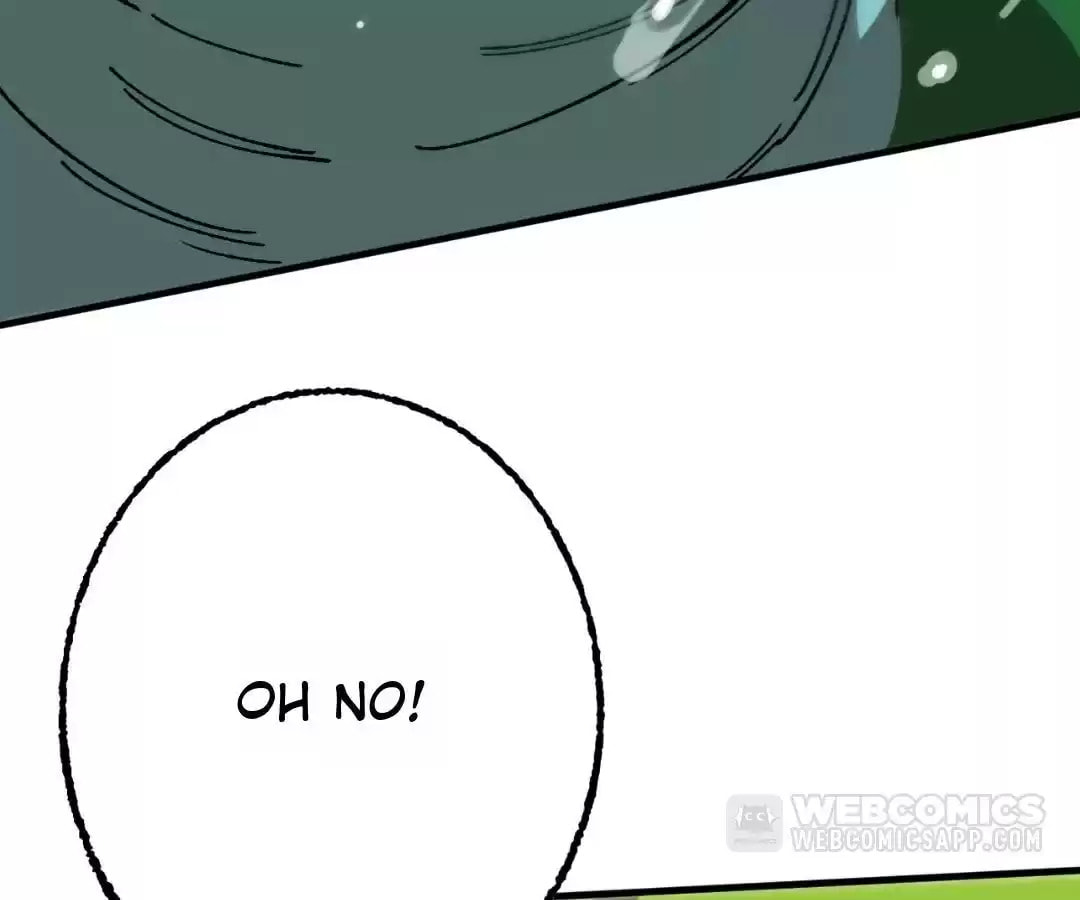 Wo Duzi Nian Jun Chapter 12 page 123 - 