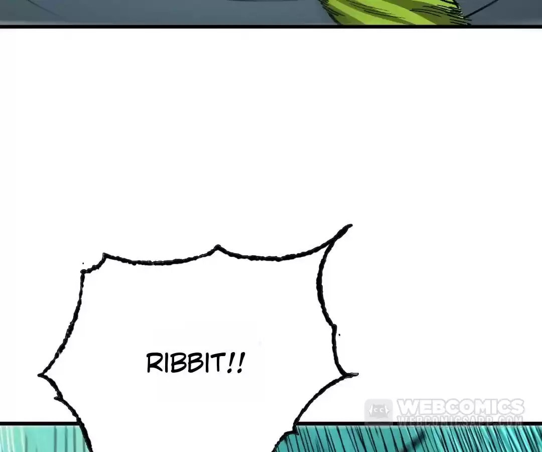 Wo Duzi Nian Jun Chapter 12 page 139 - 