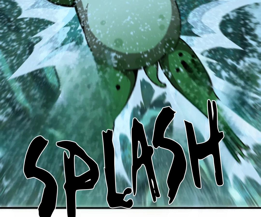 Wo Duzi Nian Jun Chapter 12 page 146 - 