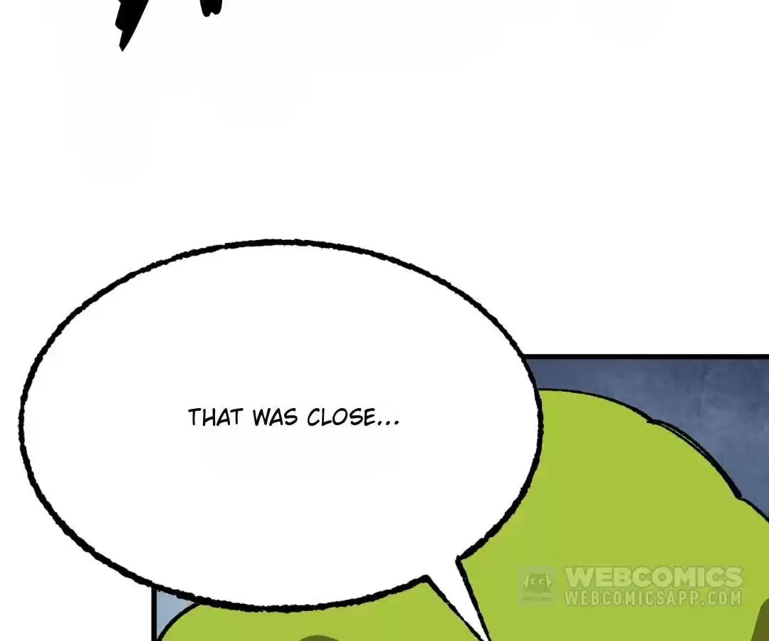 Wo Duzi Nian Jun Chapter 12 page 147 - 