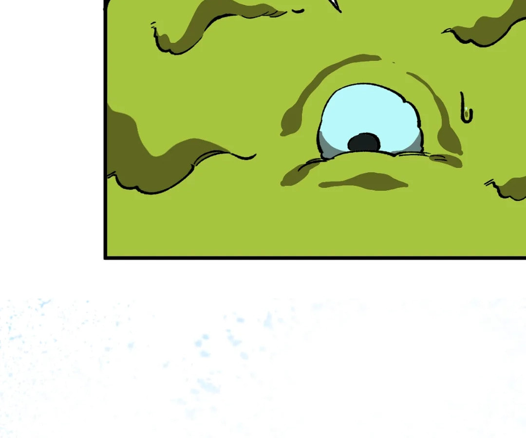 Wo Duzi Nian Jun Chapter 12 page 148 - 