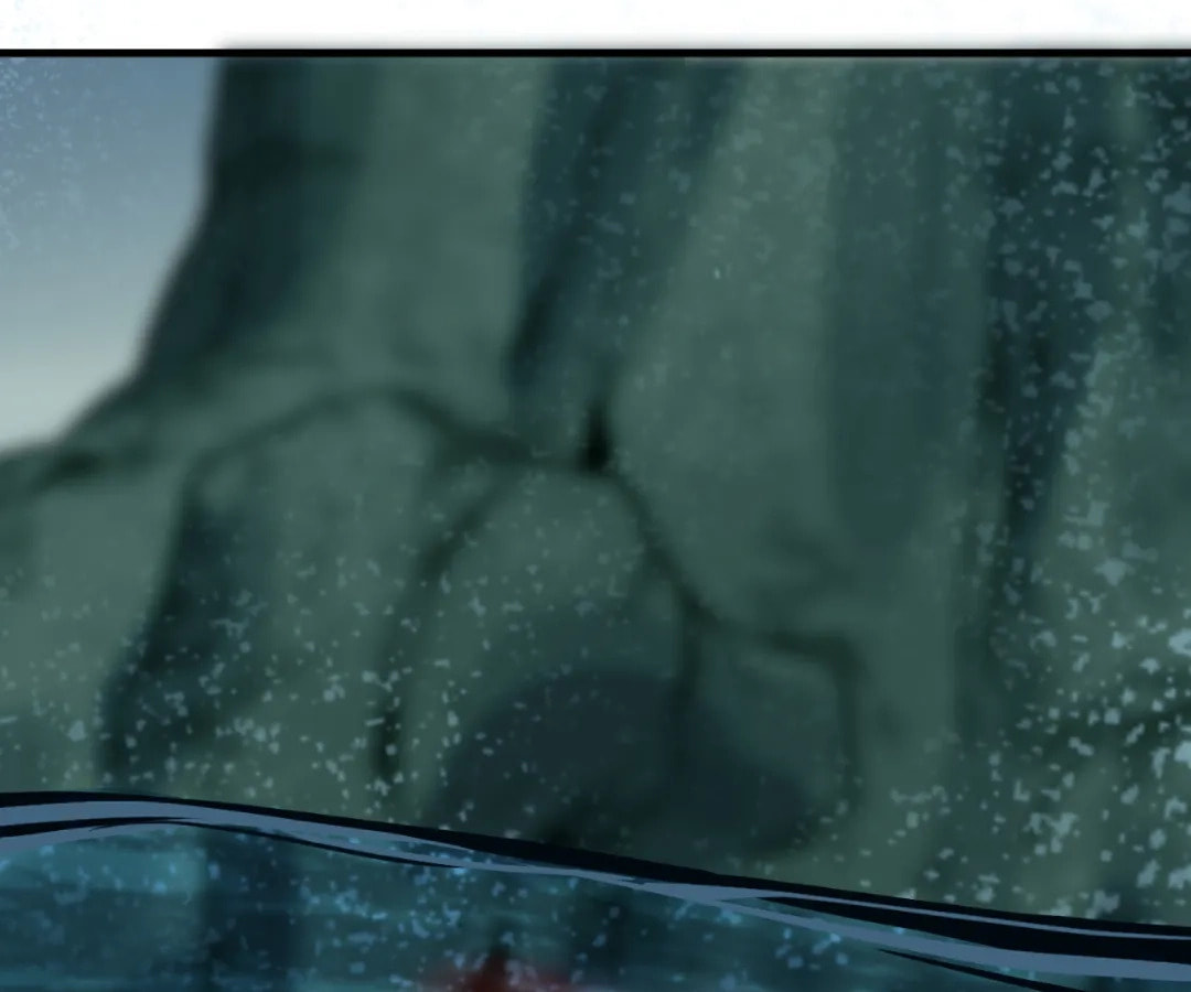 Wo Duzi Nian Jun Chapter 12 page 149 - 