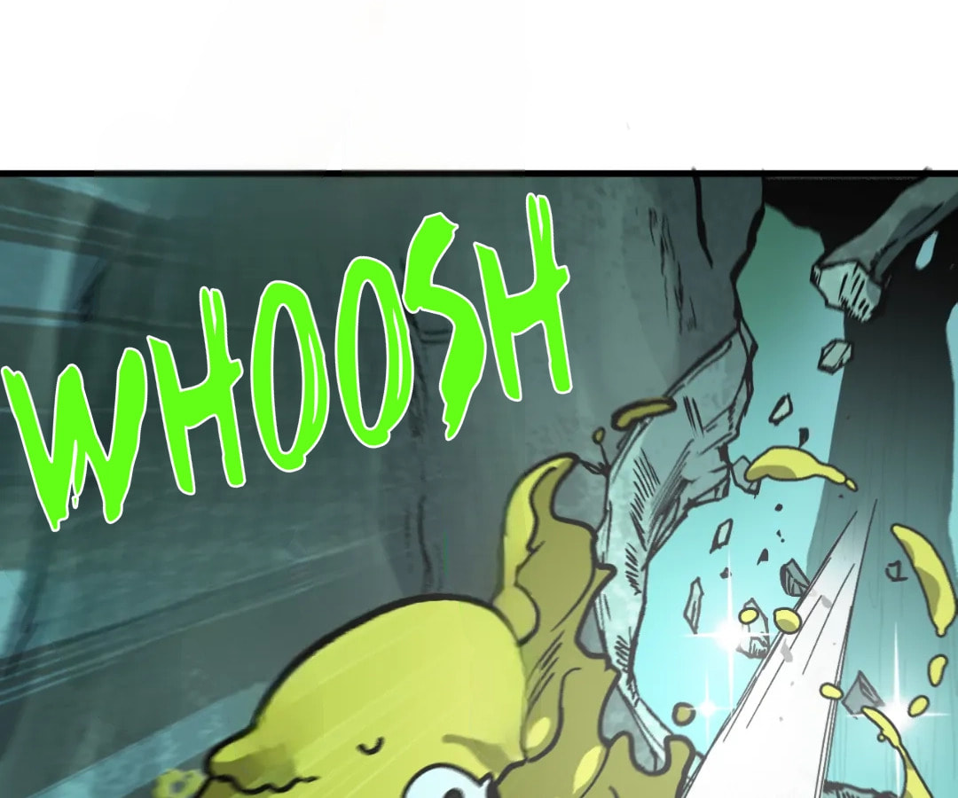 Wo Duzi Nian Jun Chapter 12 page 157 - 