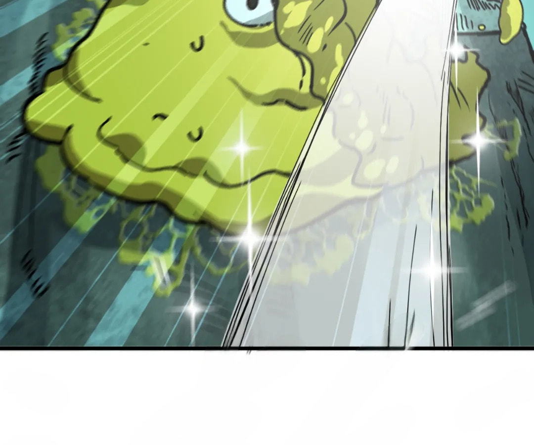 Wo Duzi Nian Jun Chapter 12 page 158 - 