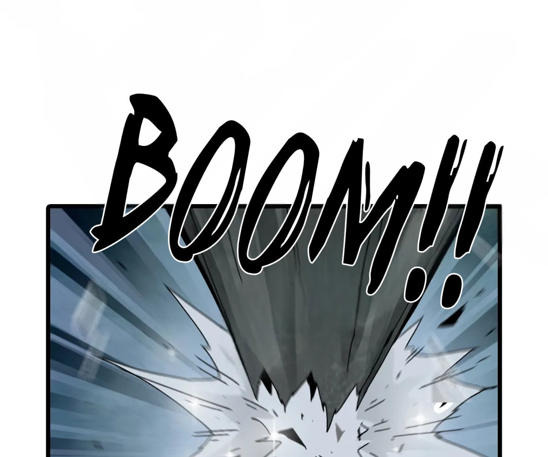 Wo Duzi Nian Jun Chapter 12 page 159 - 