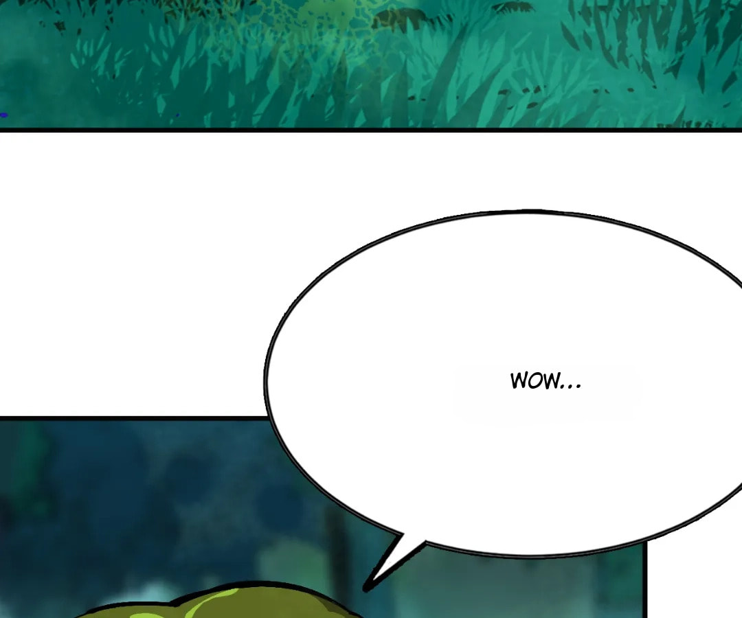 Wo Duzi Nian Jun Chapter 12 page 22 - 